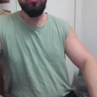 JoshSmith6969rs profilbillede