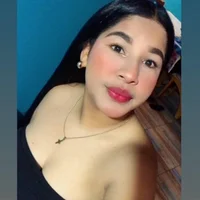 SofttDesireee_'s Avatar Pic