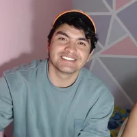 michupaget Poză avatar