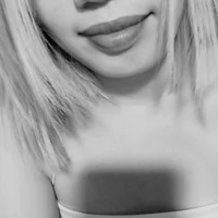 صورة أفاتار __luvvlll01__