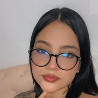 vane_lizs profilbillede
