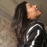 Roxxy_Kisa Profilový obrázek