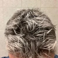Jetclaus1986 Profilový obrázek