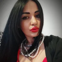 Red_WINE_SEX