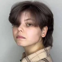 Zdjęcie profilowe modela GemaCasada