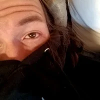 softcumboy's Profile Pic