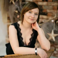 Sweet_Kris's Profilbild