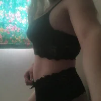 SinCityBabyzz's Profile Pic