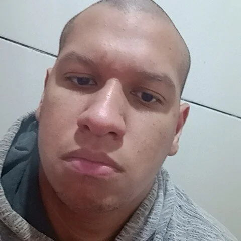 alexchocoa profile photo
