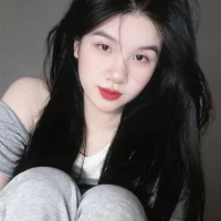 Jassie_Kelly