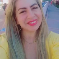 MAID_DARING's Profile Pic