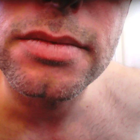 spinghot profile photo