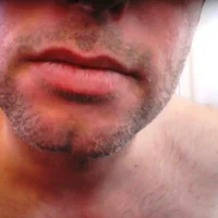 Gambar Avatar spinghot