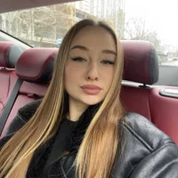 Vinipeek's Profile Pic