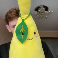 Youu_my 頭像圖片