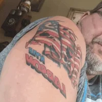 DaddyTom_GM's Avatar Photo