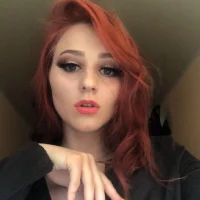 Anna_Greeemのプロフィール写真