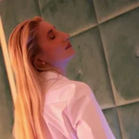 RoaWhite_'s Profile Pic