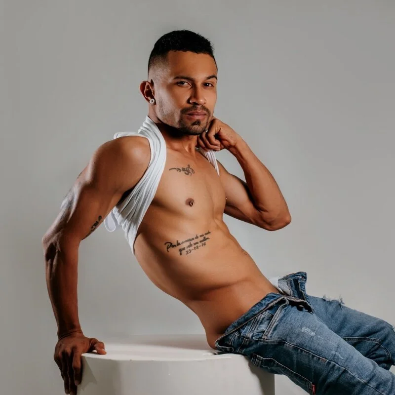 damianlux_ profile photo