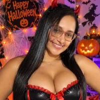 NaTTy_ avatar