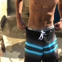 Igor_sz