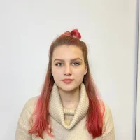 LaliBargi's Profile Pic