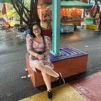 صورة الملف الشخصي لـ _Lisa_Nguyen