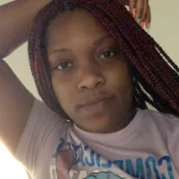 ButterCup_Knowledge12のプロフィール写真