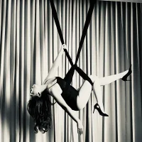 UrScreenGoddess Gambar Avatar