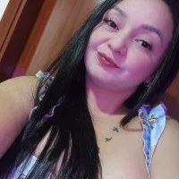 catalinahk 的個人資料圖片