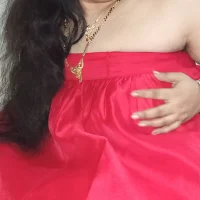 netuhubby's Avatar Photo