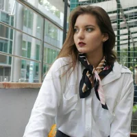 MeillaBeauty's Profile Pic