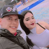 Gambar Profil Vanelope-Konor