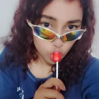 Zdjęcie profilowe modela Tu_bebe_lili
