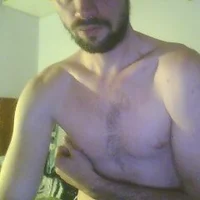 hancurleces 頭像圖片