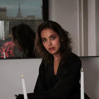 LeonaDecabrioのアバター写真