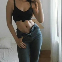 WendyFieldss profilbillede