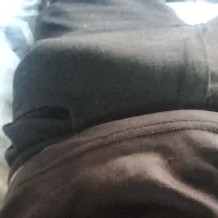 PhuckbuddywtbManyobas profilbillede