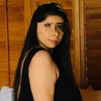 Профилна снимка на ivyrose69