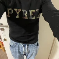xbu27's Profile Pic