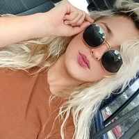 Hanny_Rubia Φωτ, Προφίλ