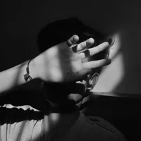 Vihaanhere1