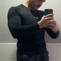 Its_Lucas's Profile Pic