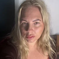 Amanda_Norsk Avatar-Bild