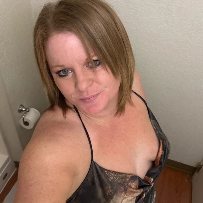 FionaBlaze12 profile photo