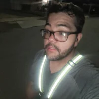 Foto del avatar de DodgeKara