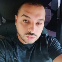 Gabrriel25's Avatar Photo