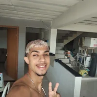 ร ูปอวาตาร์ของ RAGAFAKDGL