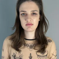 SilverBurruss's Profile Pic