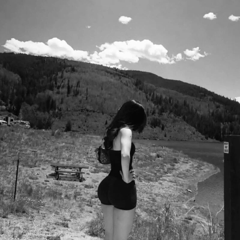 bellaaaaaaa01 profile photo
